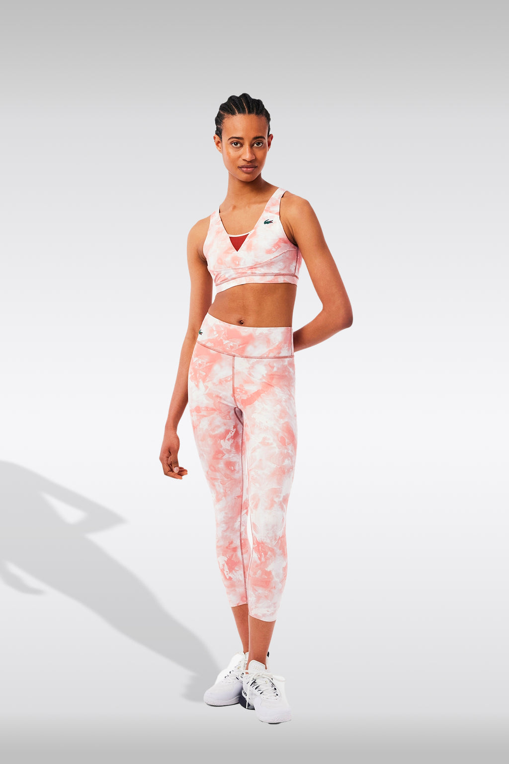 alt-image__Leggings-in-lycra-rosa-tie-dye