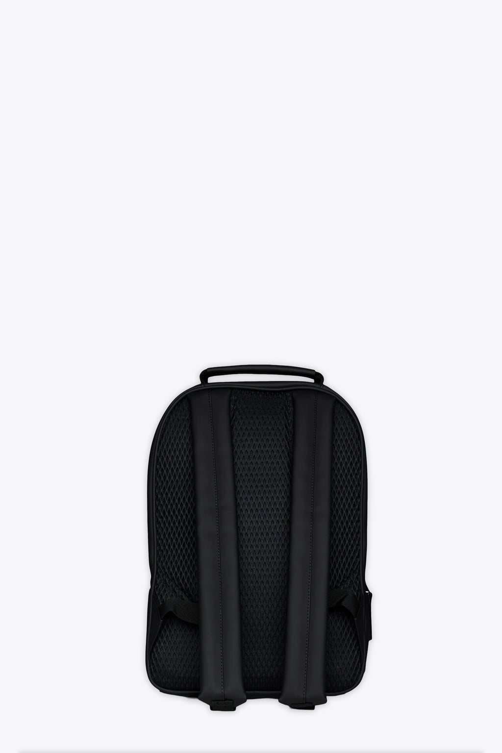 alt-image__Zaino-in-PU-nero-impermabile---Book-Daypack