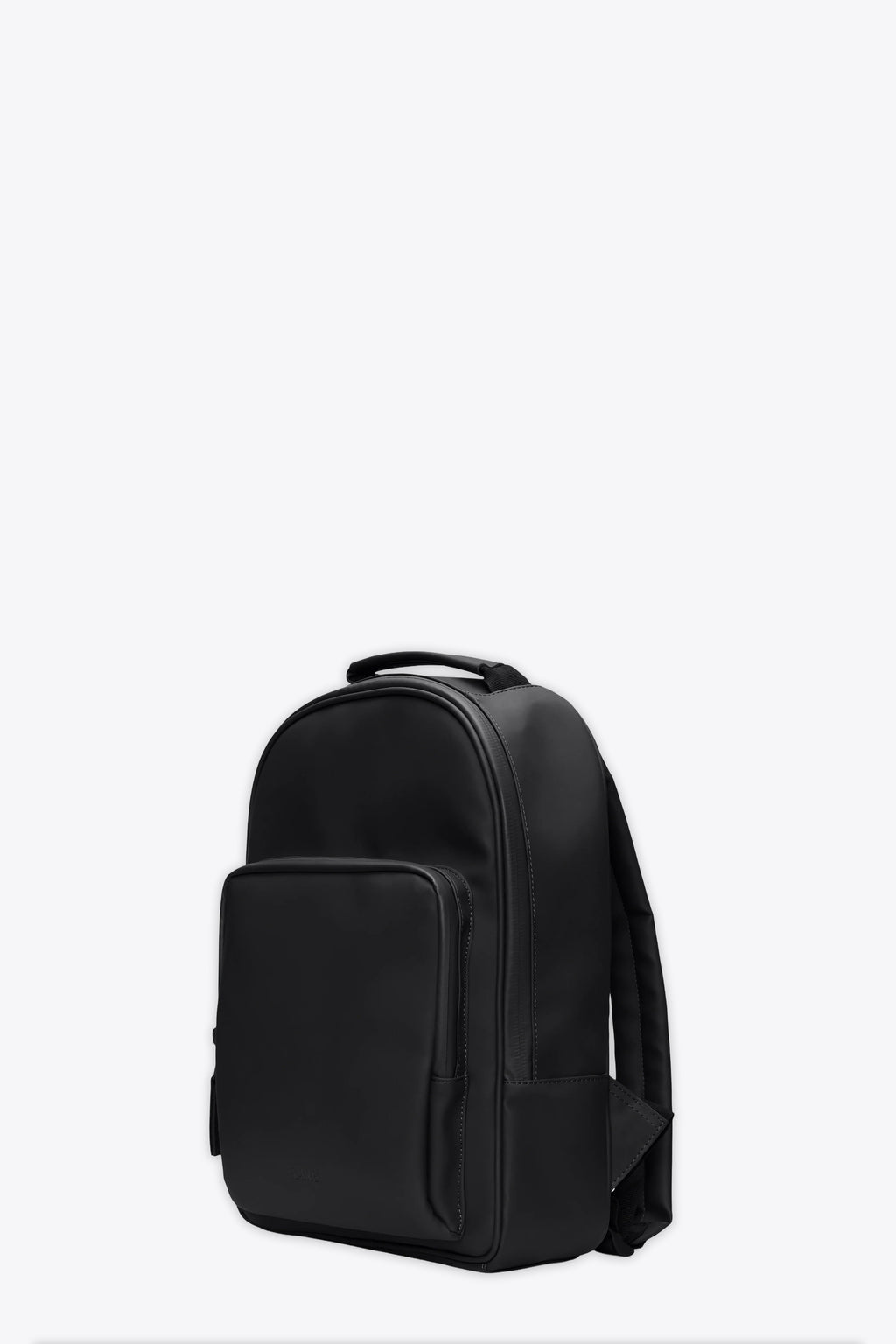 alt-image__Zaino-in-PU-nero-impermabile---Book-Daypack