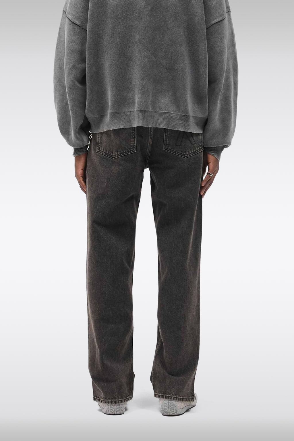 alt-image__RS2-SPLIT-DENIM-Denim-grigio