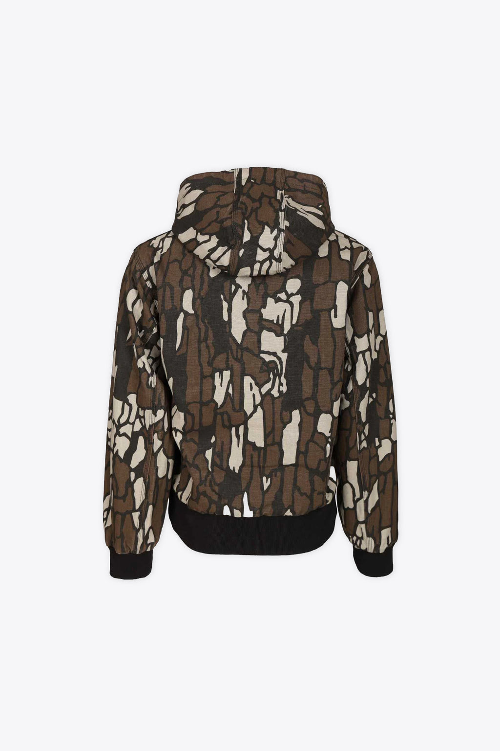 alt-image__Bomber-reversibile-in-canvas-color-cammello-e-camouflage---50-Years-Anniversary-OG-Active-Jacket