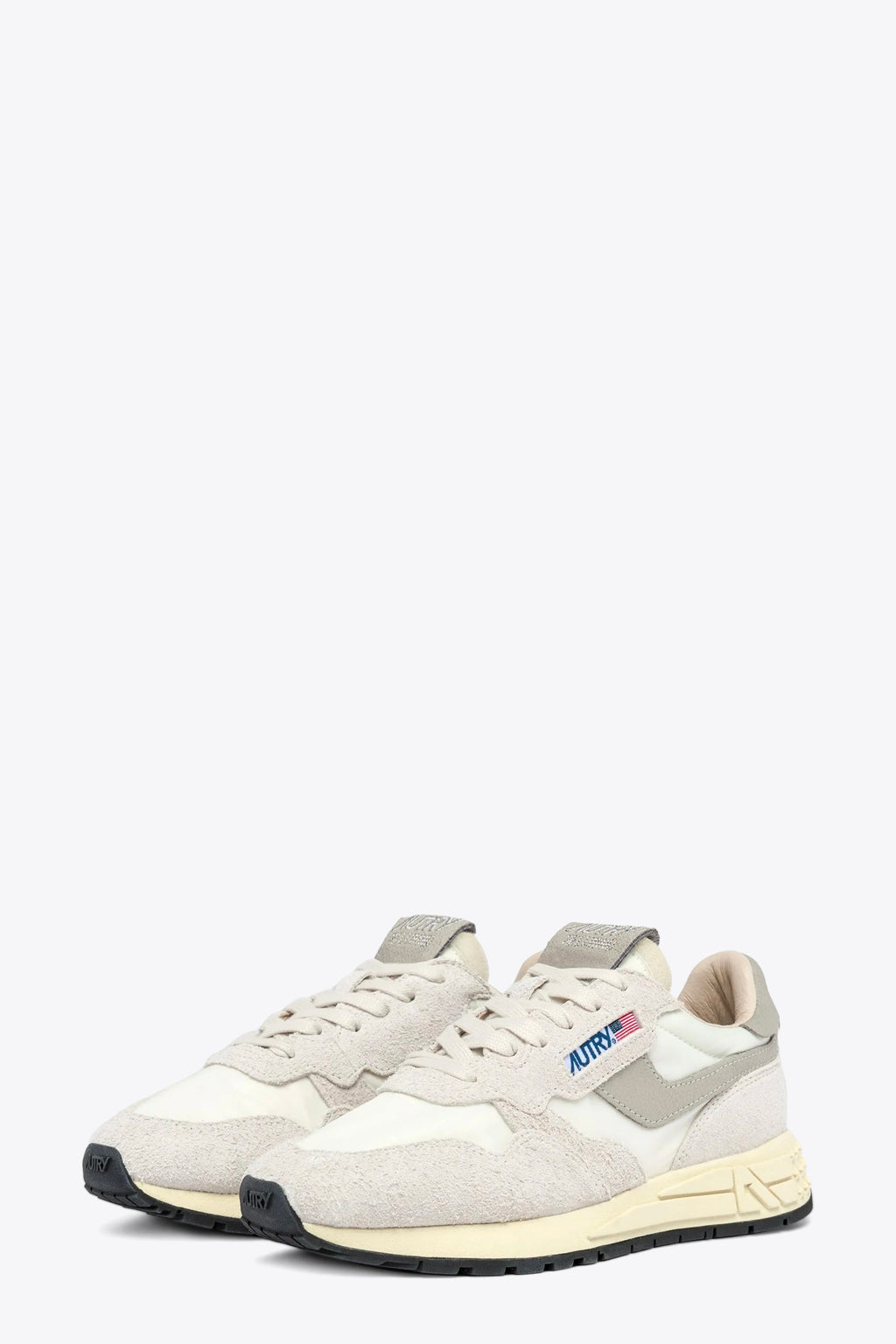 alt-image__Sneaker-bassa-bianca-in-nylon-e-suede---Reelwind-Low