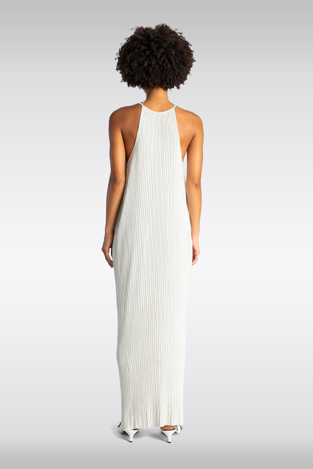 alt-image__PLEATED-HALTER-MAXI-DRESS-Panna