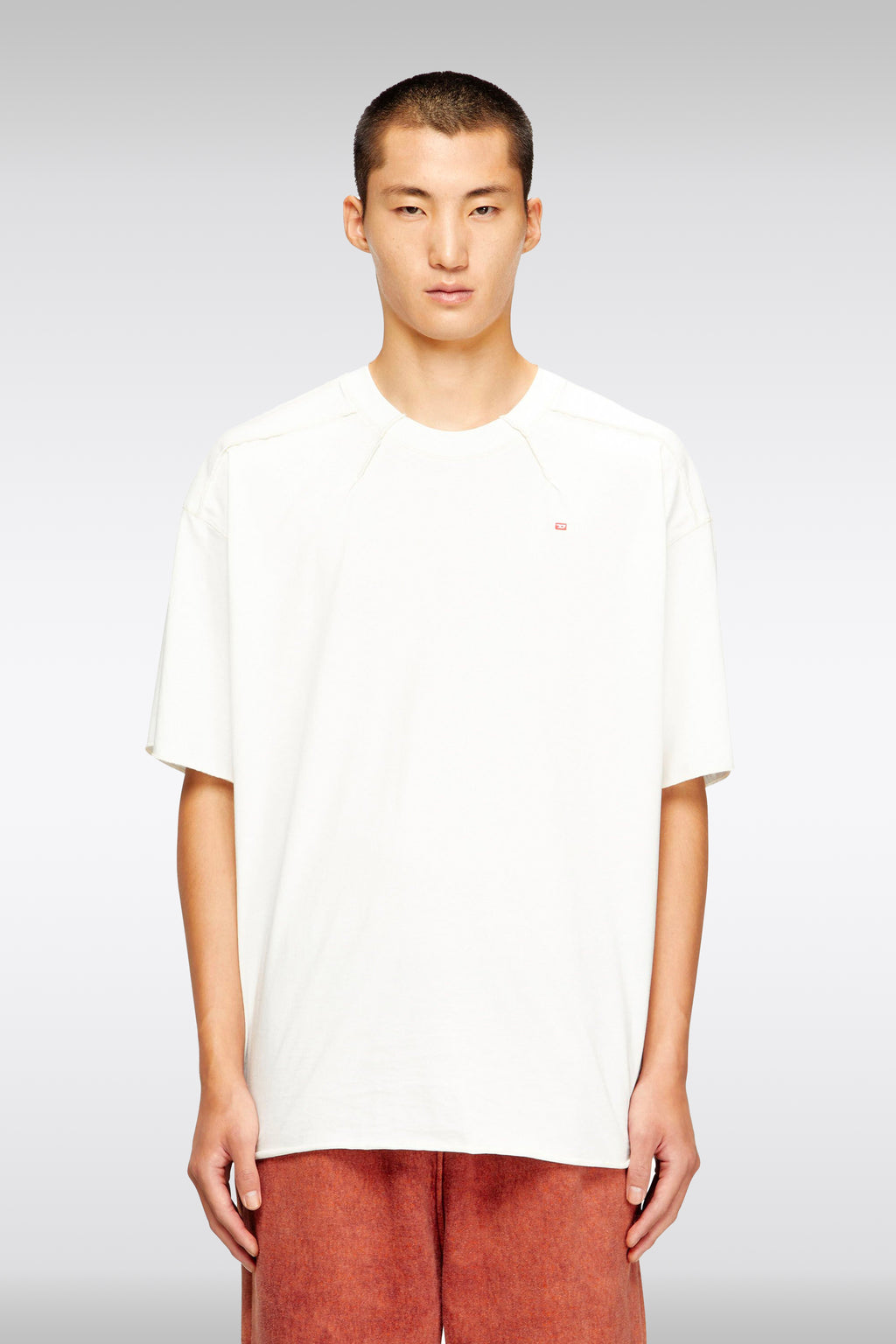 alt-image__CRAHOR-BOXT-T1-Bianco