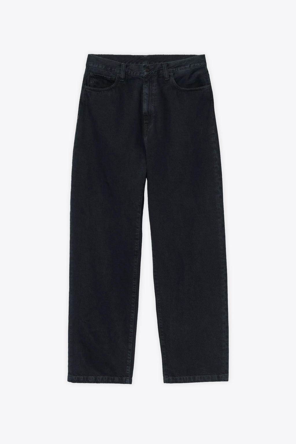 alt-image__landon-pant-robertson-cotton--Blu