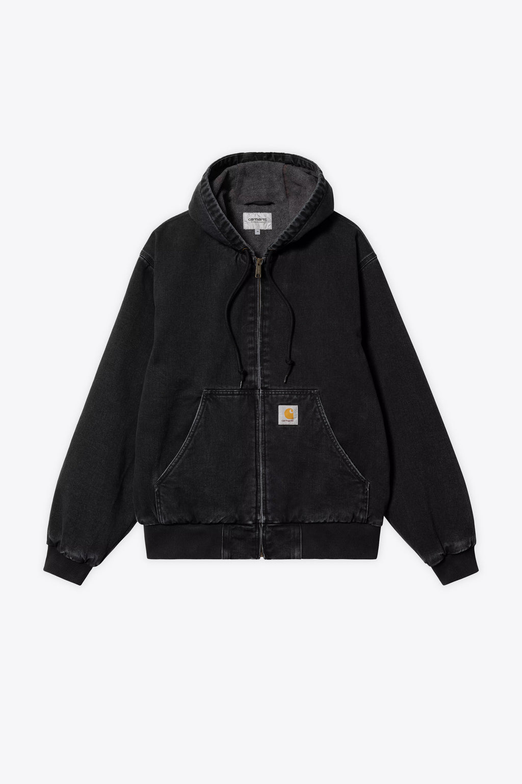 alt-image__OG-ACTIVE-JACKET-ORGANIC-COTTON-MAITLAND-DENIM-Nero