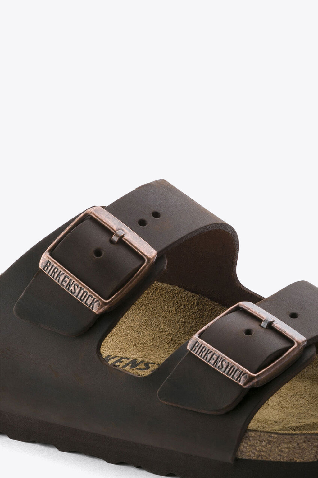 alt-image__oiled-lht-Marrone