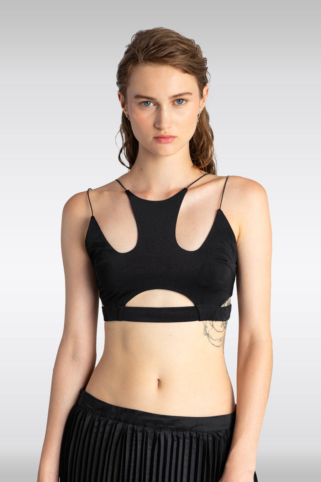 alt-image__JERSEY-CUT-OUT-BRALETTE-Nero