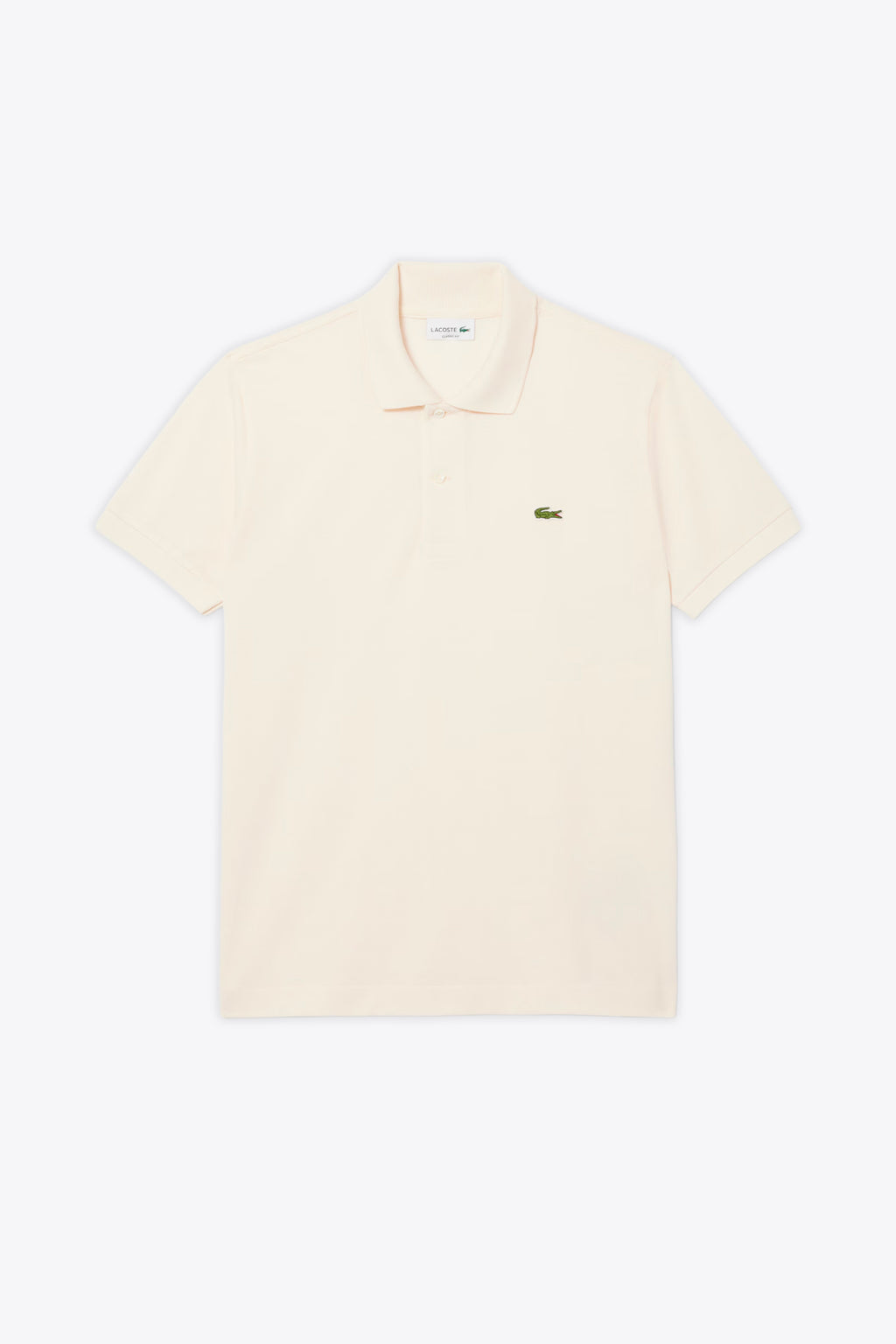 alt-image__Polo-in-cotone-piquè-panna-regular-fit