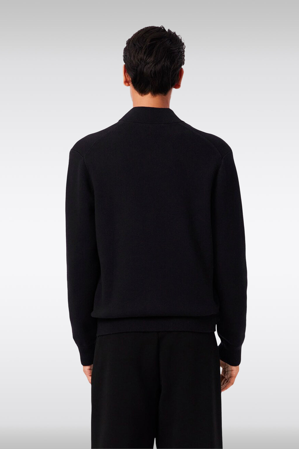 alt-image__Black-wool-blend-bomber-jacket-