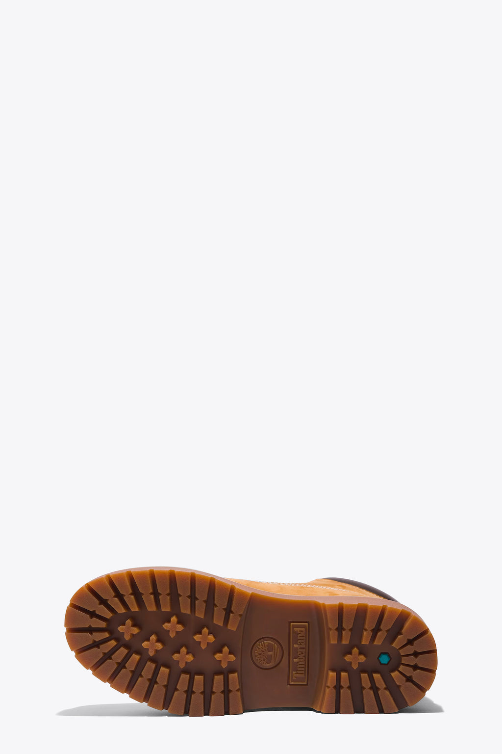 alt-image__Stivaletto-in-pelle-scamosciata-ocra---Stone-Street-6-Inch-Lace-Up