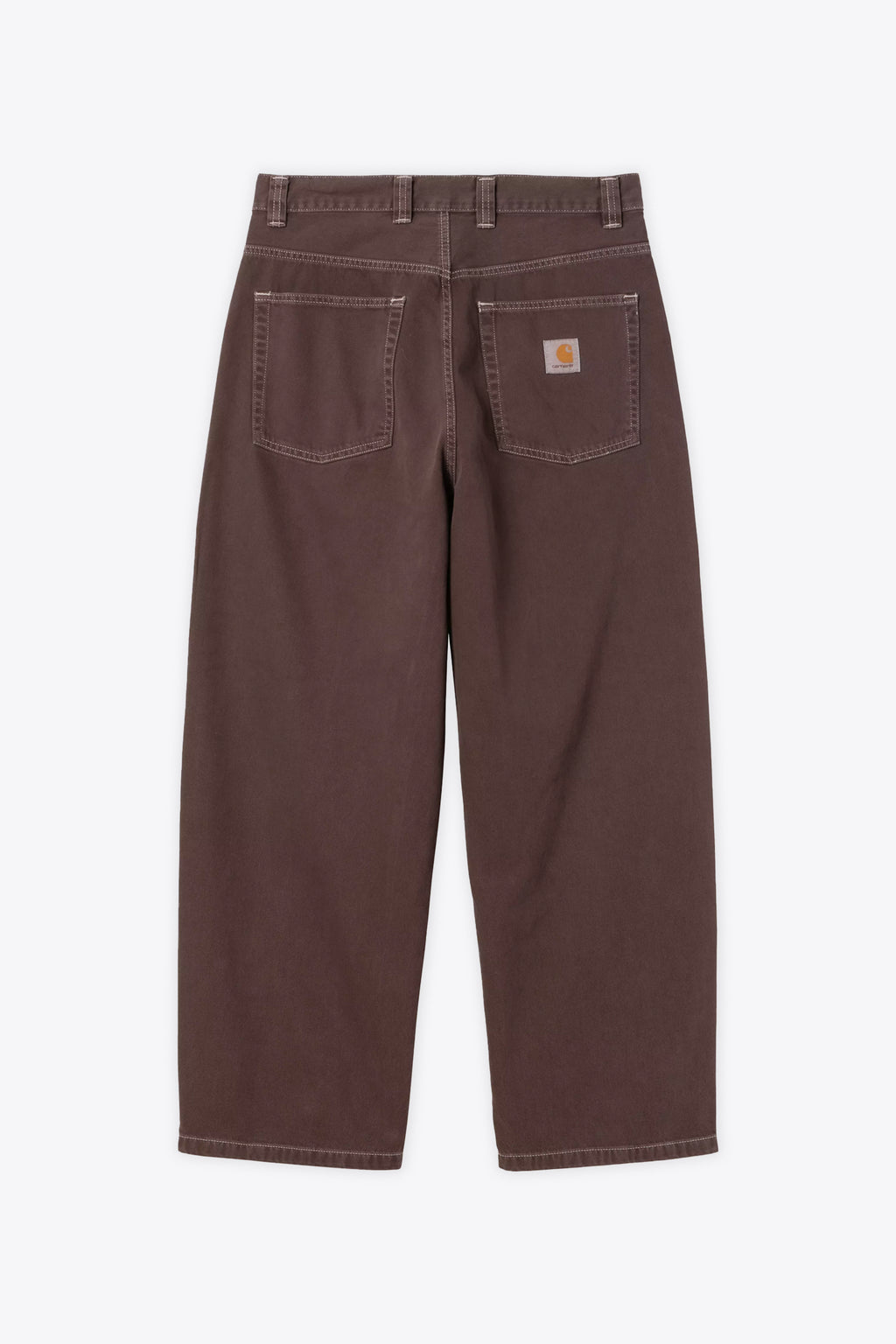alt-image__BRANDON-PANT-COTTON-CLARK-TWILL-Marrone
