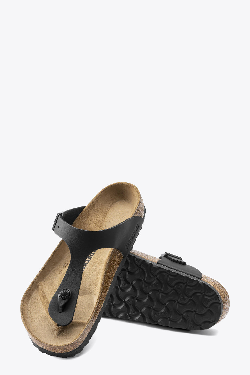 alt-image__Infradito-in-nabuk-sintetico-nero---Gizeh