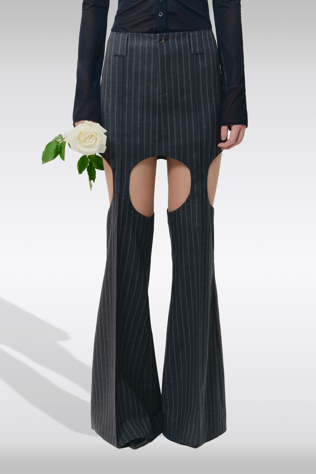alt-image__TAILORED-SKIRT-PANT-Grigio