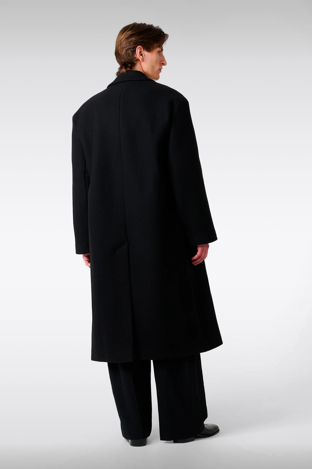 alt-image__Black-wool-double-brested-oversized-coat---Diall