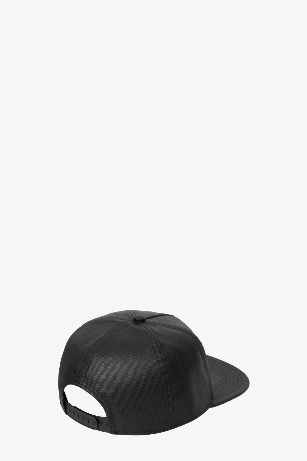 alt-image__DEAN-CAP-COTTON-CANVAS-Nero