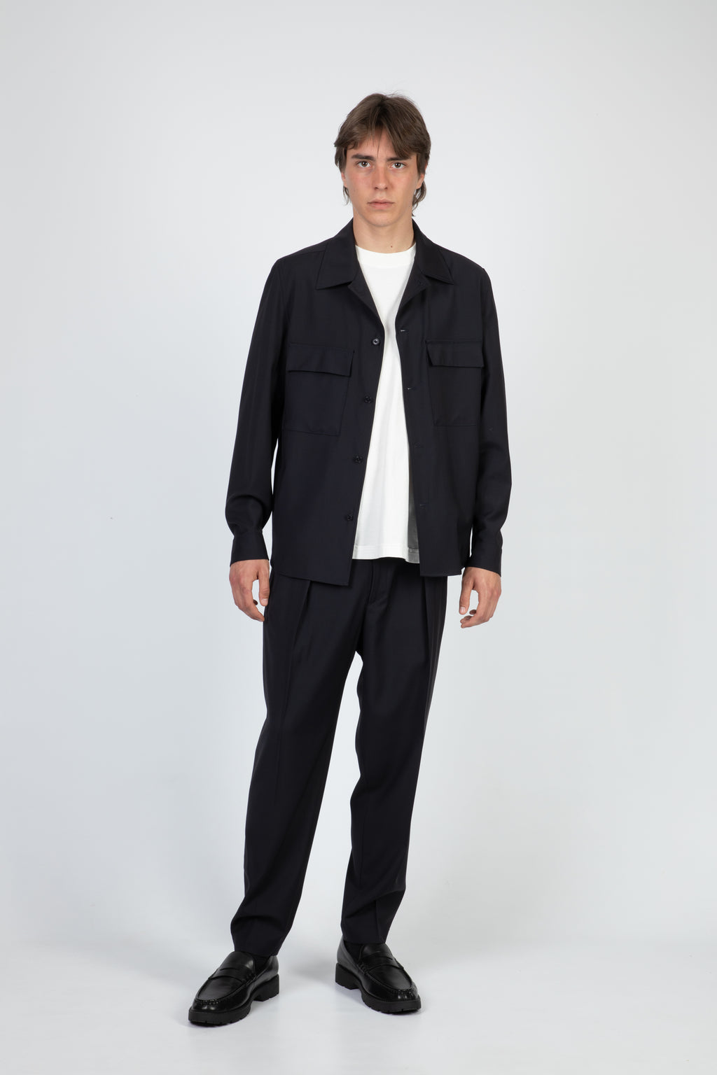 alt-image__Navy-blue-tailored-wool-jacket-with-open-collar---John