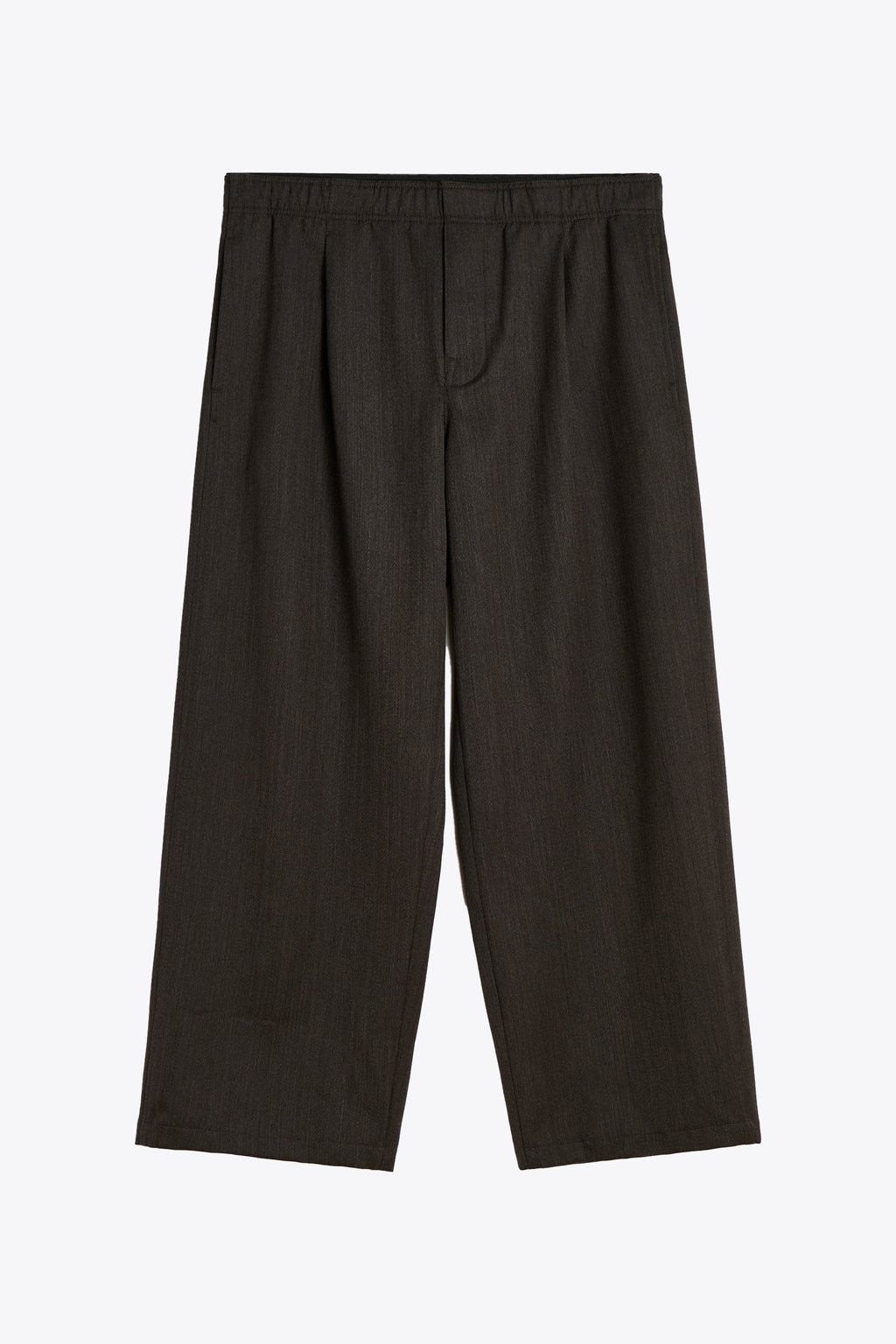 alt-image__LEISURE-TROUSER-Marrone