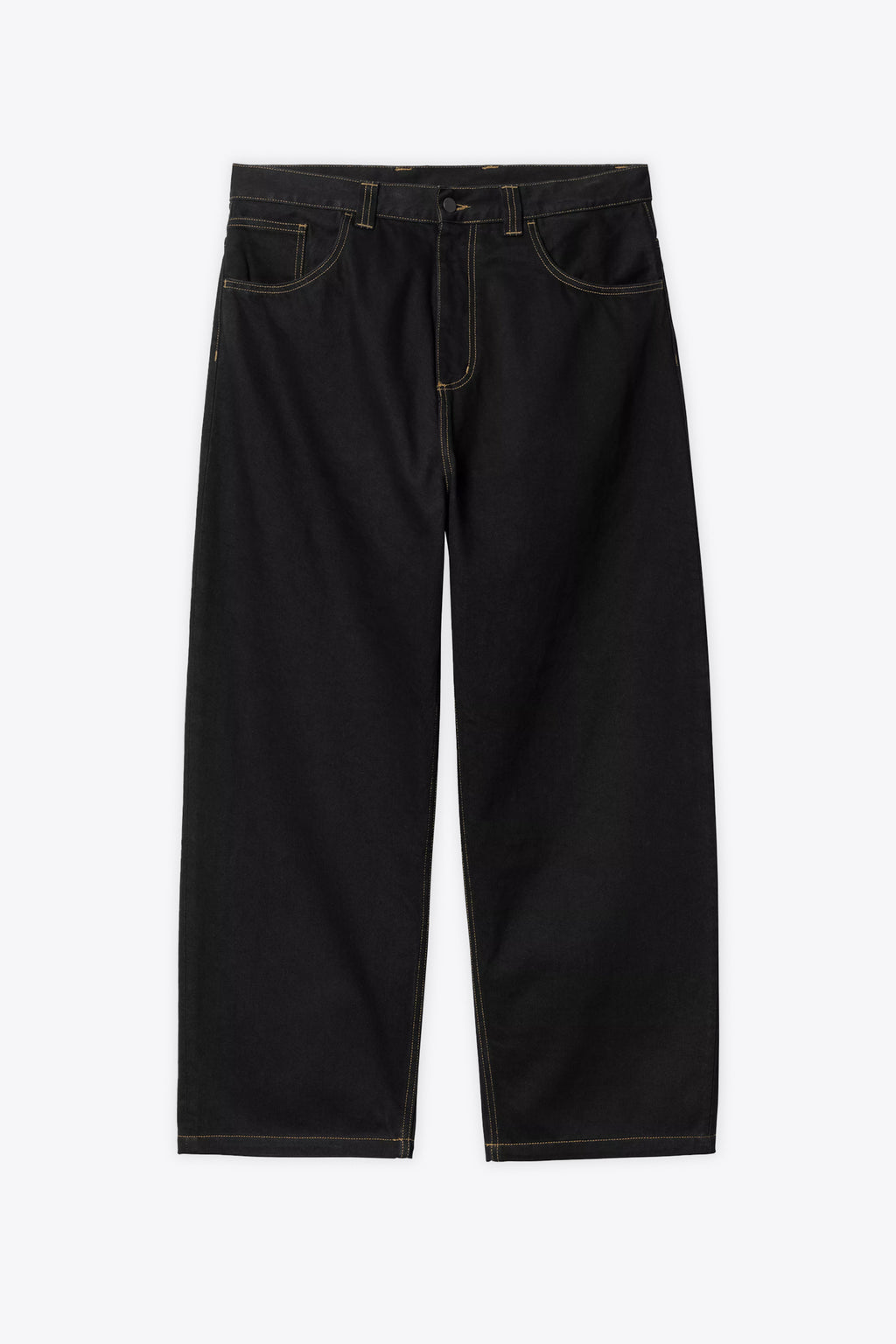 alt-image__BRANDON-PANT-SMITH-DENIM-Nero