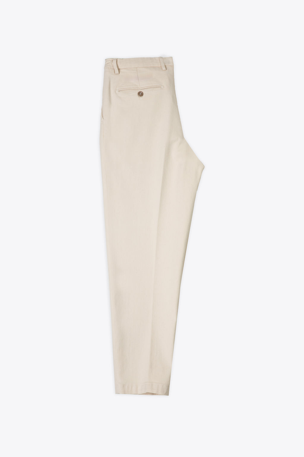 alt-image__PANTALONE-Beige