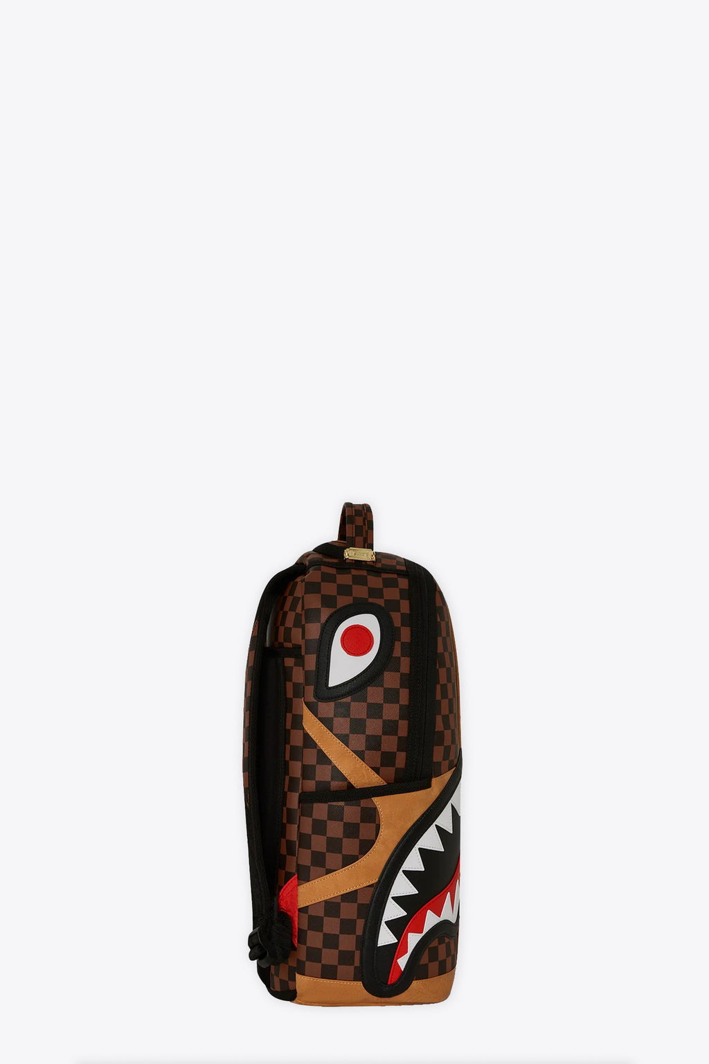 alt-image__HENNYVILLE-DLXSV-BACKPACK-Marrone