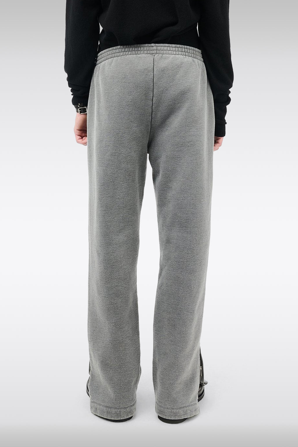 alt-image__TRACK-PANTS-Grigio