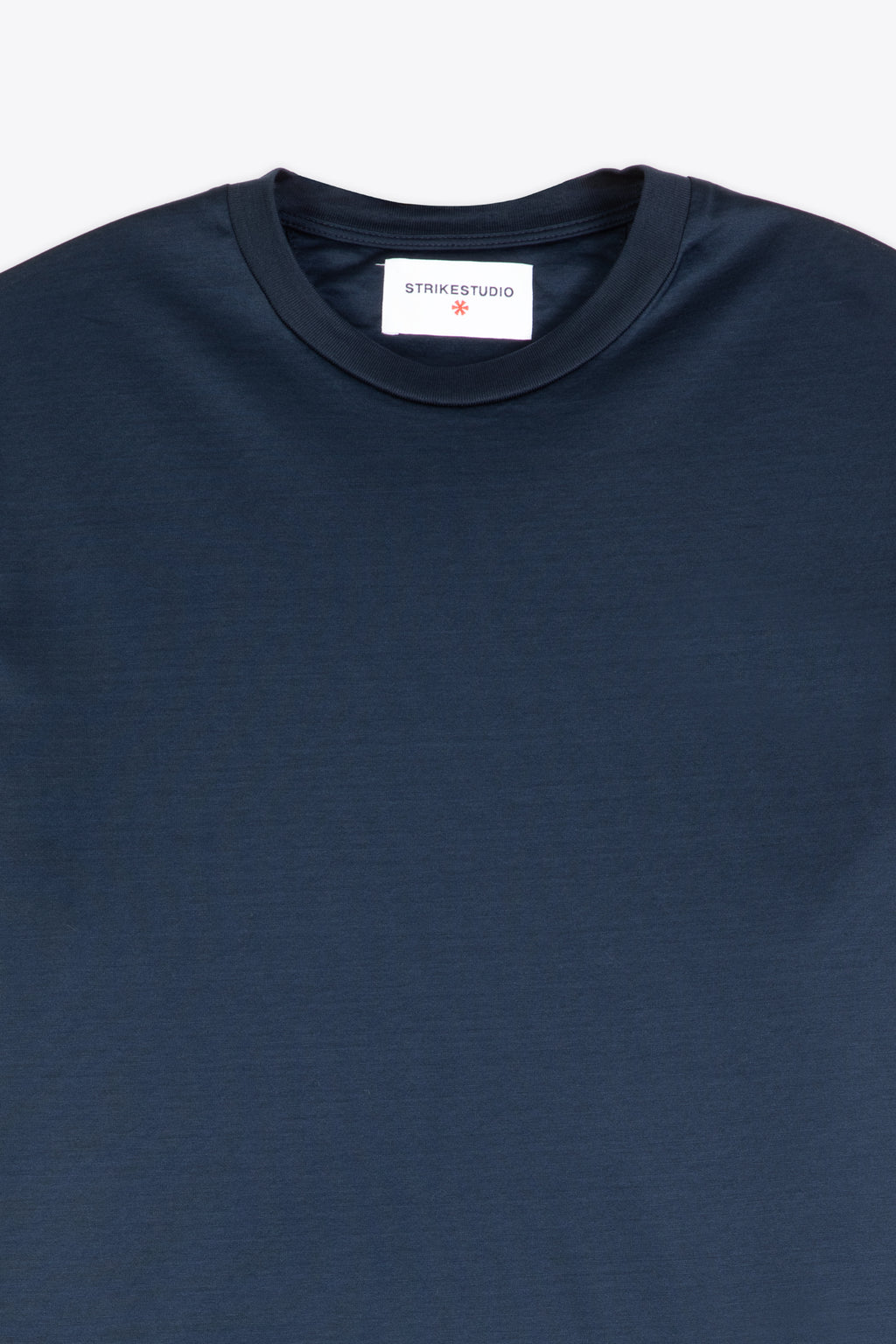 alt-image__T-SHIRT-GIROCOLLO-Blu