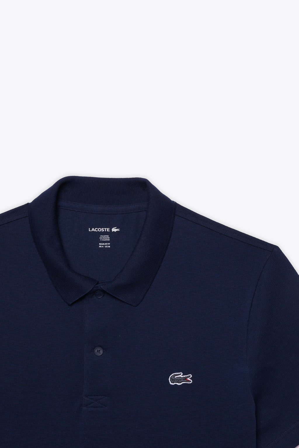 alt-image__Polo-in-misto-cotone-blu-navy-regular-fit