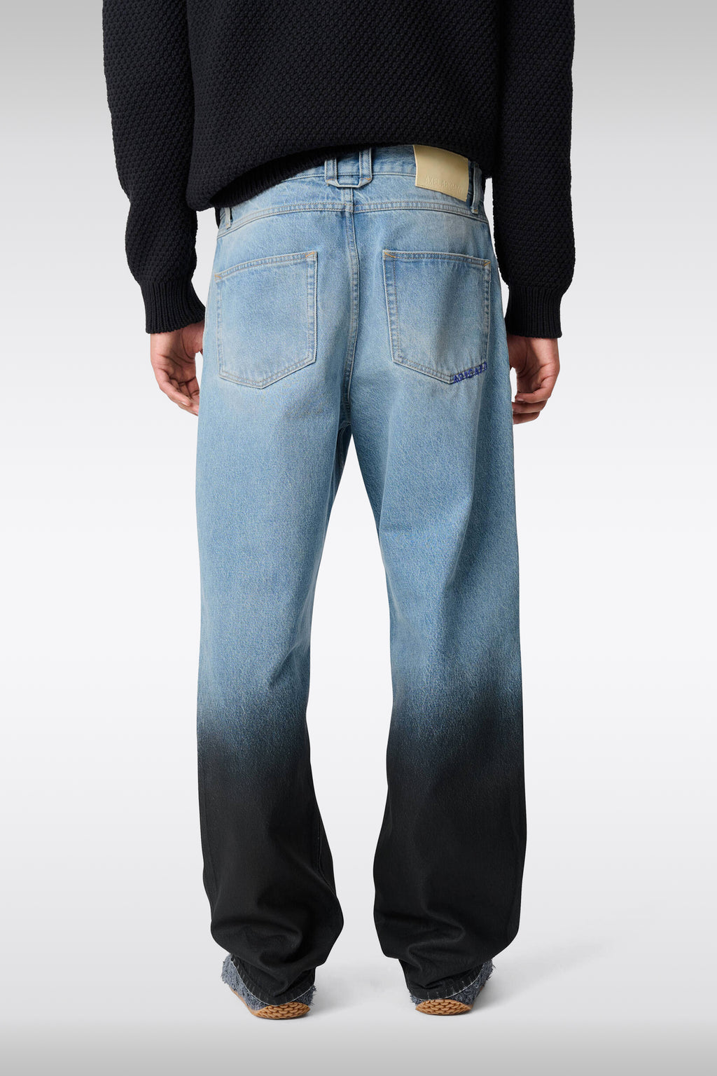 alt-image__ZINE-COATED-JEANS-Denim
