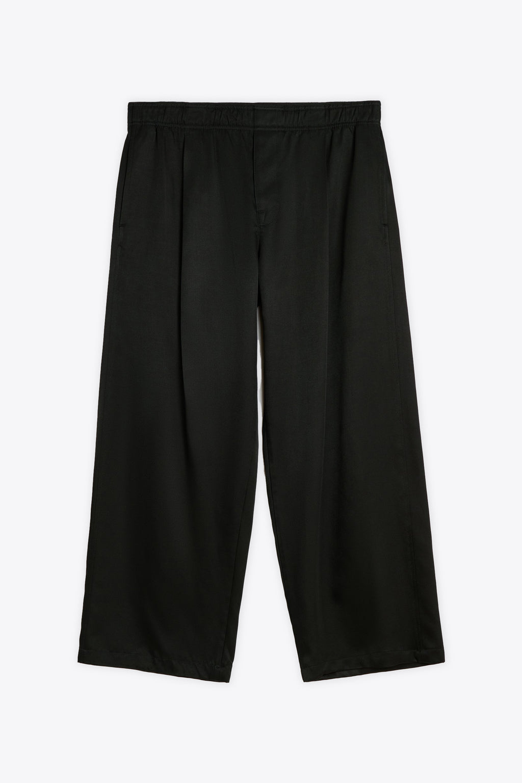 alt-image__LEISURE-TROUSER-Nero