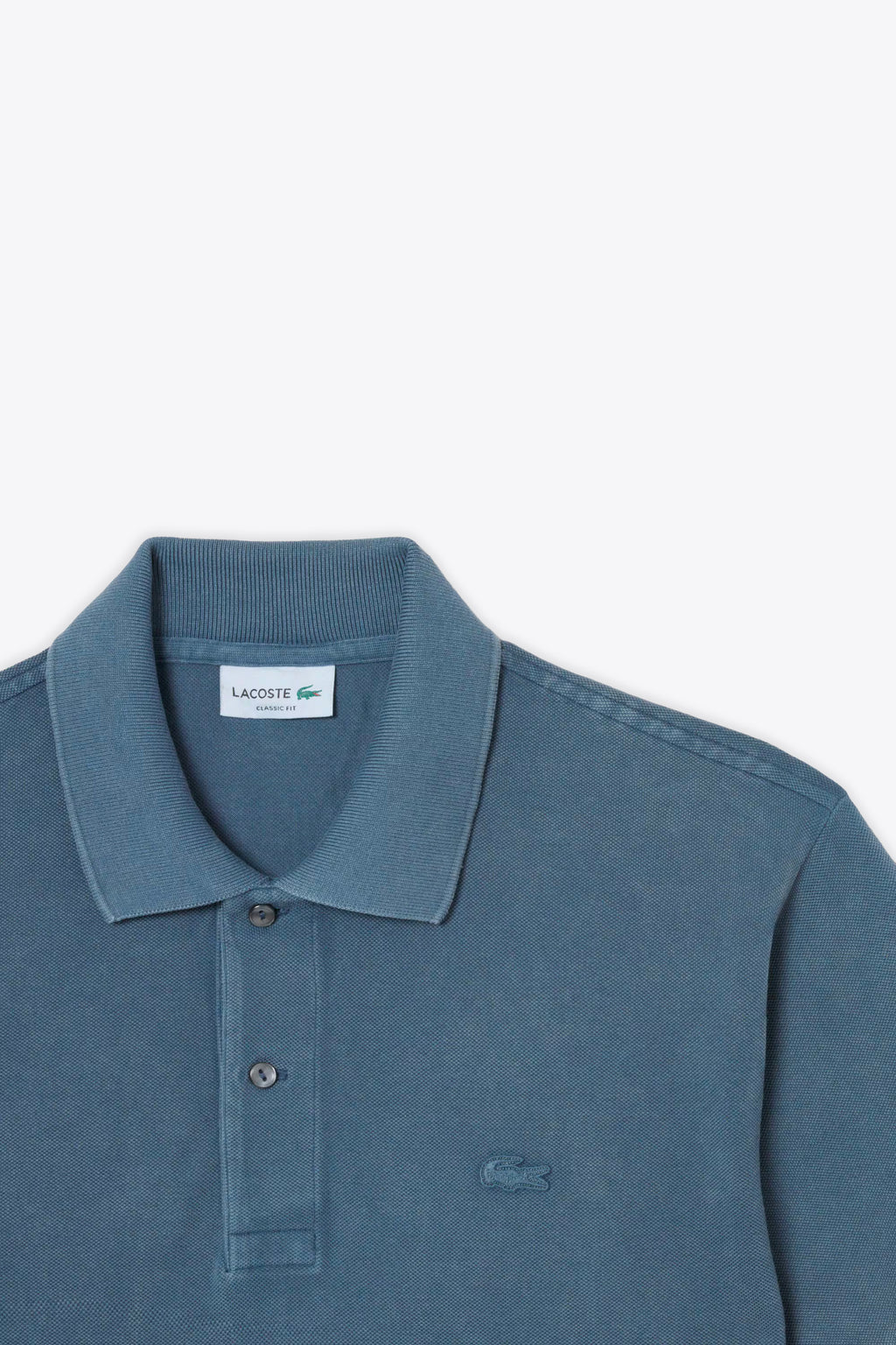 alt-image__Polo-in-cotone-piquè-blu-lavato-regular-fit