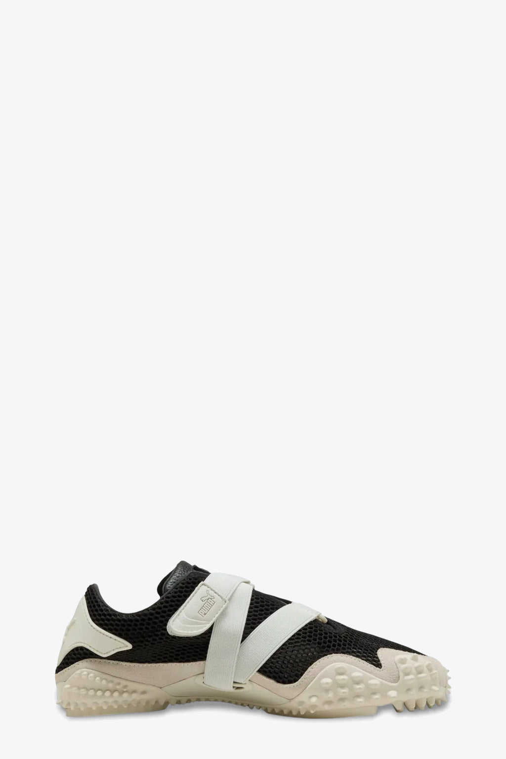 alt-image__MOSTRO-MESH-Nero/bianco
