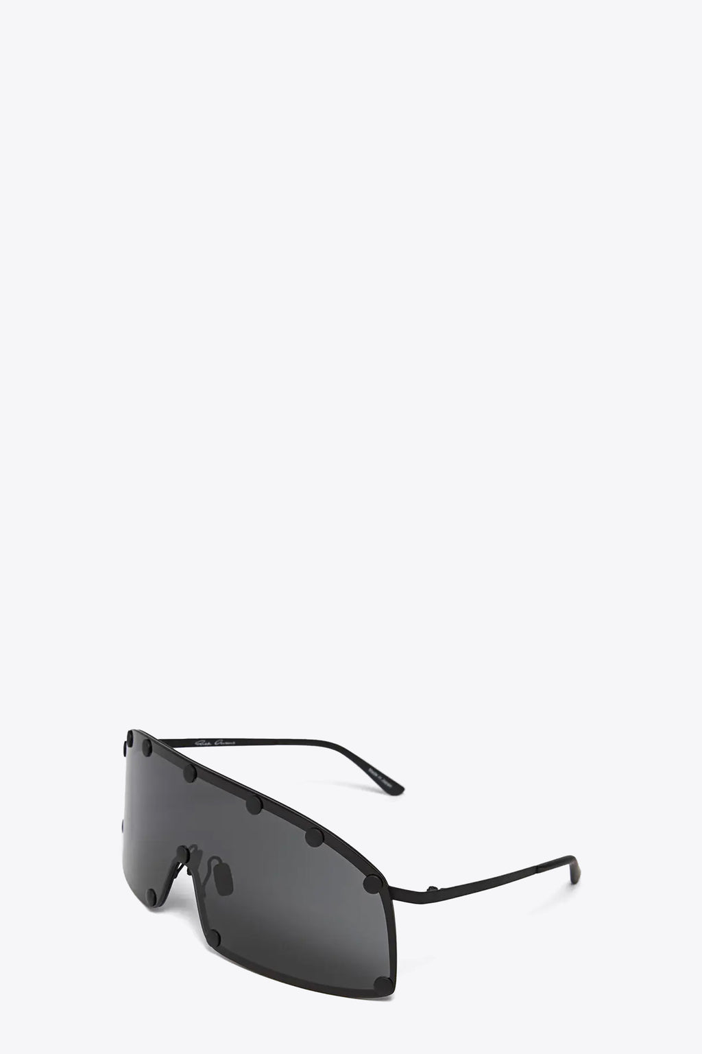 alt-image__OCCHIALI-DA-SOLE---SUNGLASSES-SHIELDING-Nero