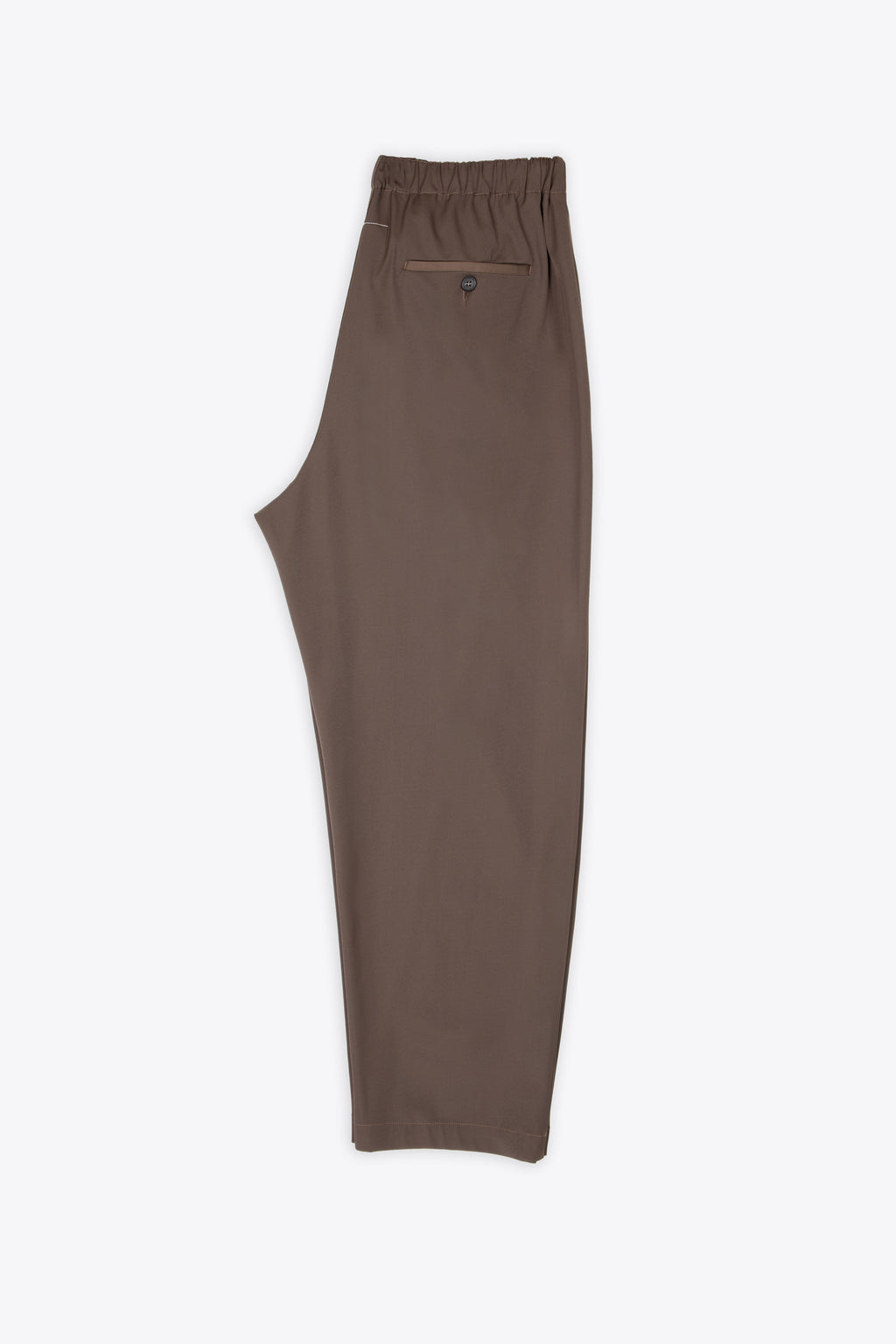 alt-image__S54445-Marrone