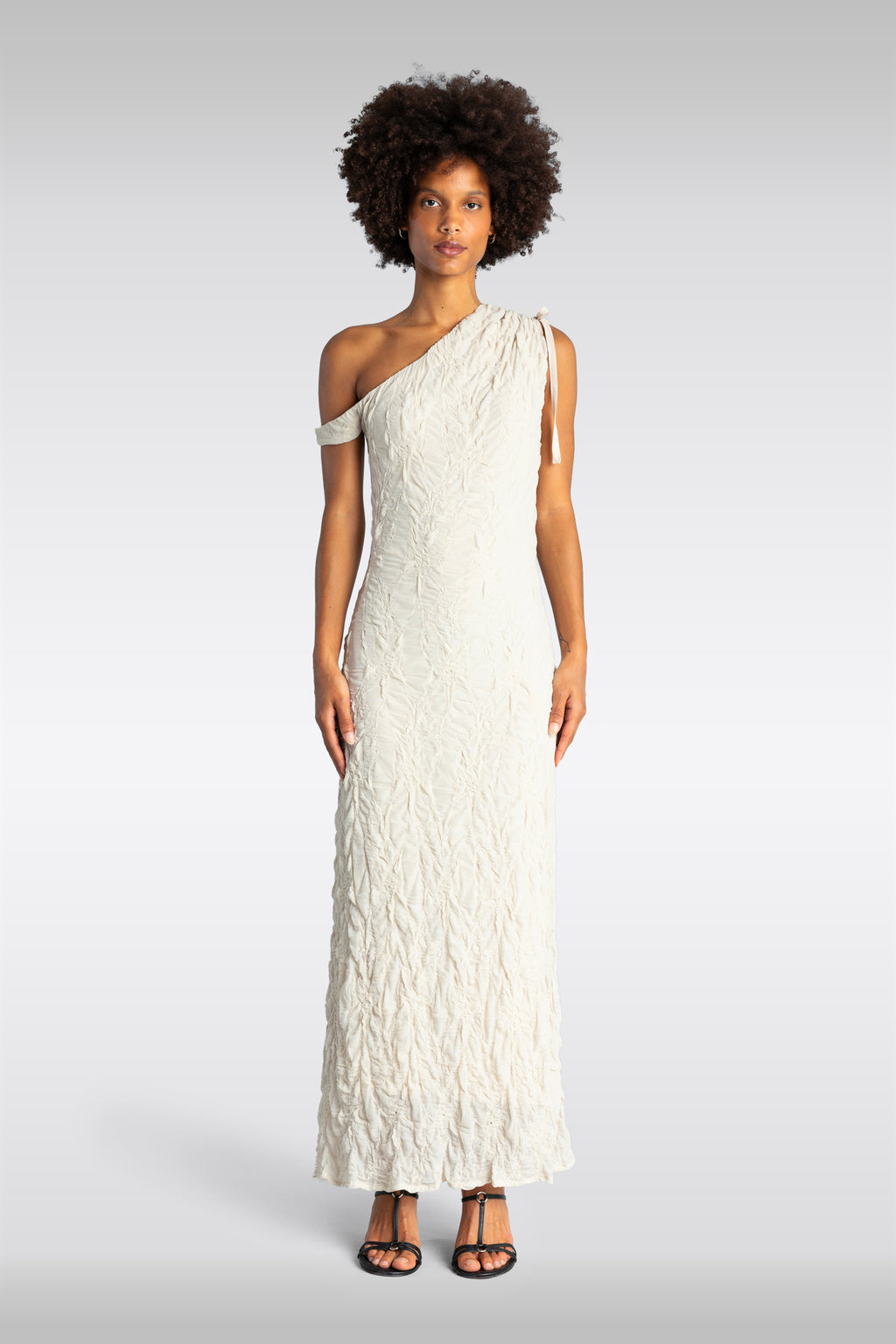 alt-image__ONE-SHOULDER-JACQUARD-MAXI-DRESS-Panna