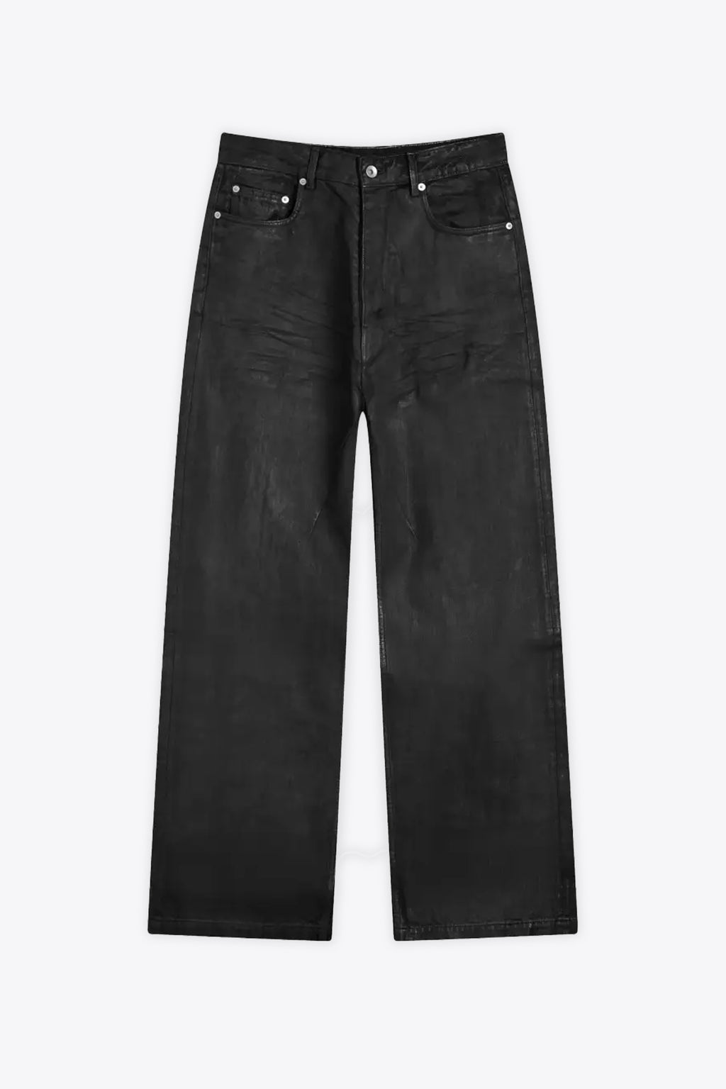 alt-image__Jeans-baggy-in-denim-cerato-nero---Geth-Jeans