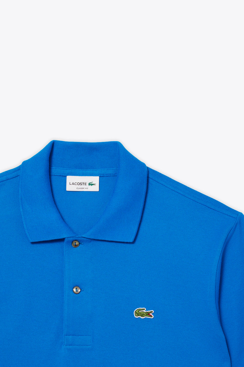 alt-image__Polo-in-cotone-piquè-blu-royal-regular-fit