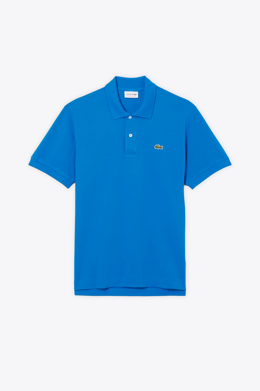 alt-image__Polo-in-cotone-piquè-ultra-leggero-blu-royal-regular-fit