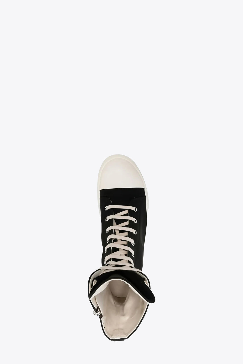 alt-image__Sneaker-alta-in-denim-nero-con-ricamo-pentagram---Sneaks