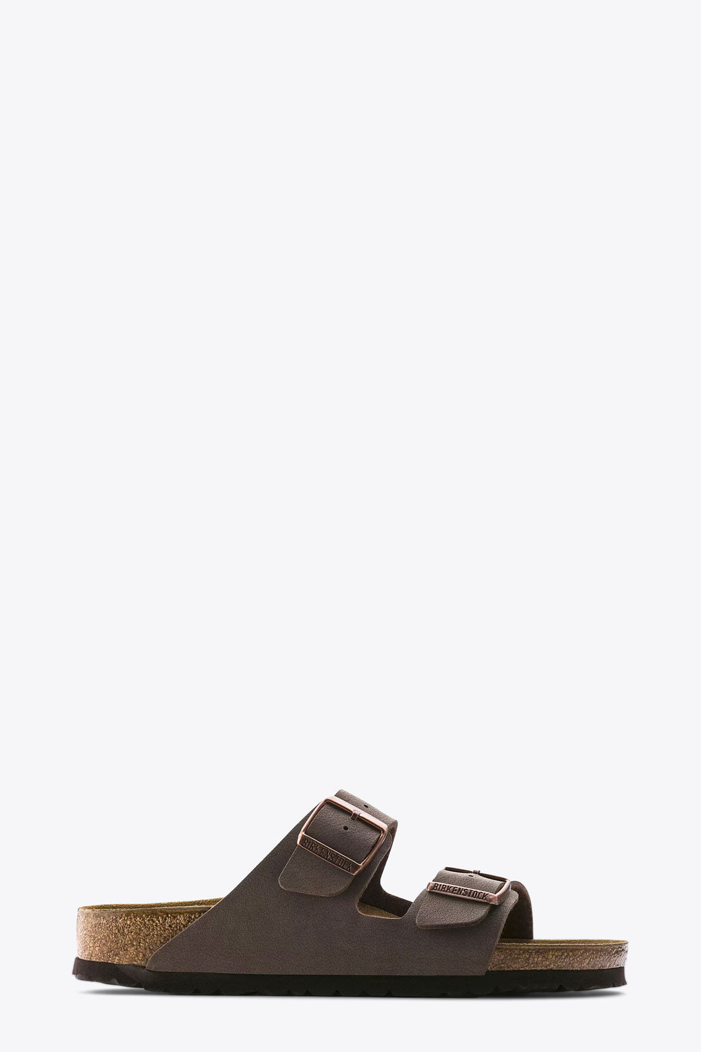 alt-image__Sandalo-in-suede-sintetica-marrone-con-due-cinturini---Arizona-Birko-Flor