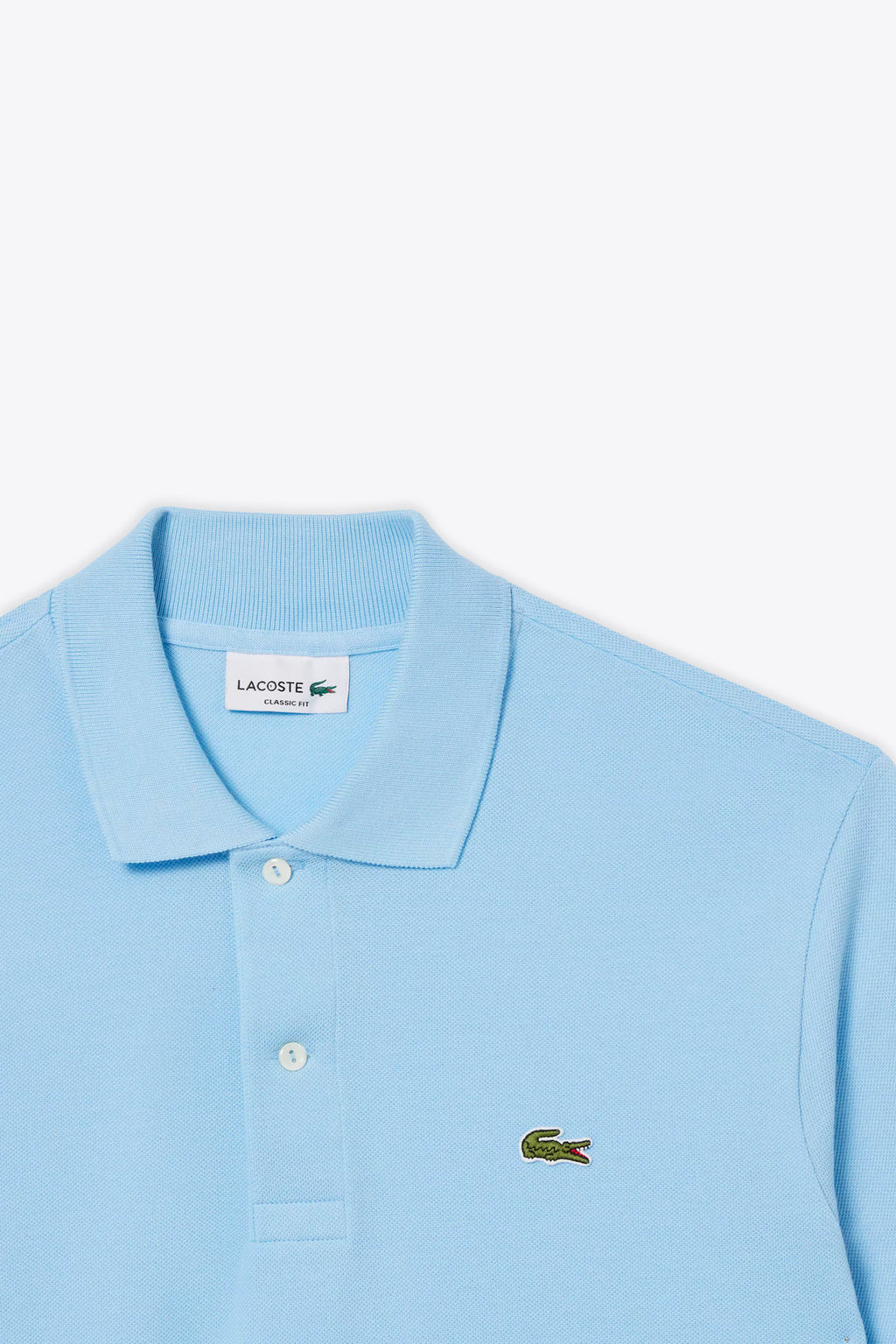alt-image__Polo-in-cotone-piquè-celeste-regular-fit
