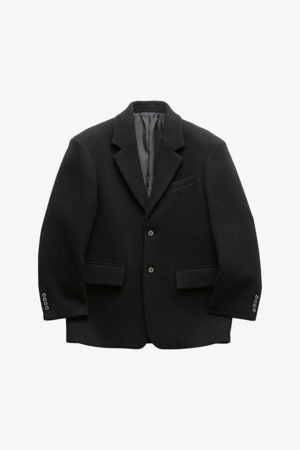 alt-image__WOOL-TWILL-OVERSIZED-SINGLE-JACKET-Nero