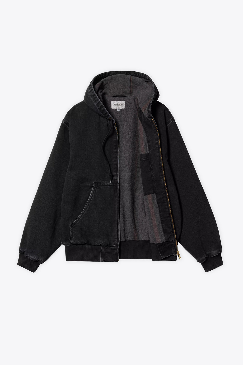 alt-image__OG-ACTIVE-JACKET-ORGANIC-COTTON-MAITLAND-DENIM-Nero