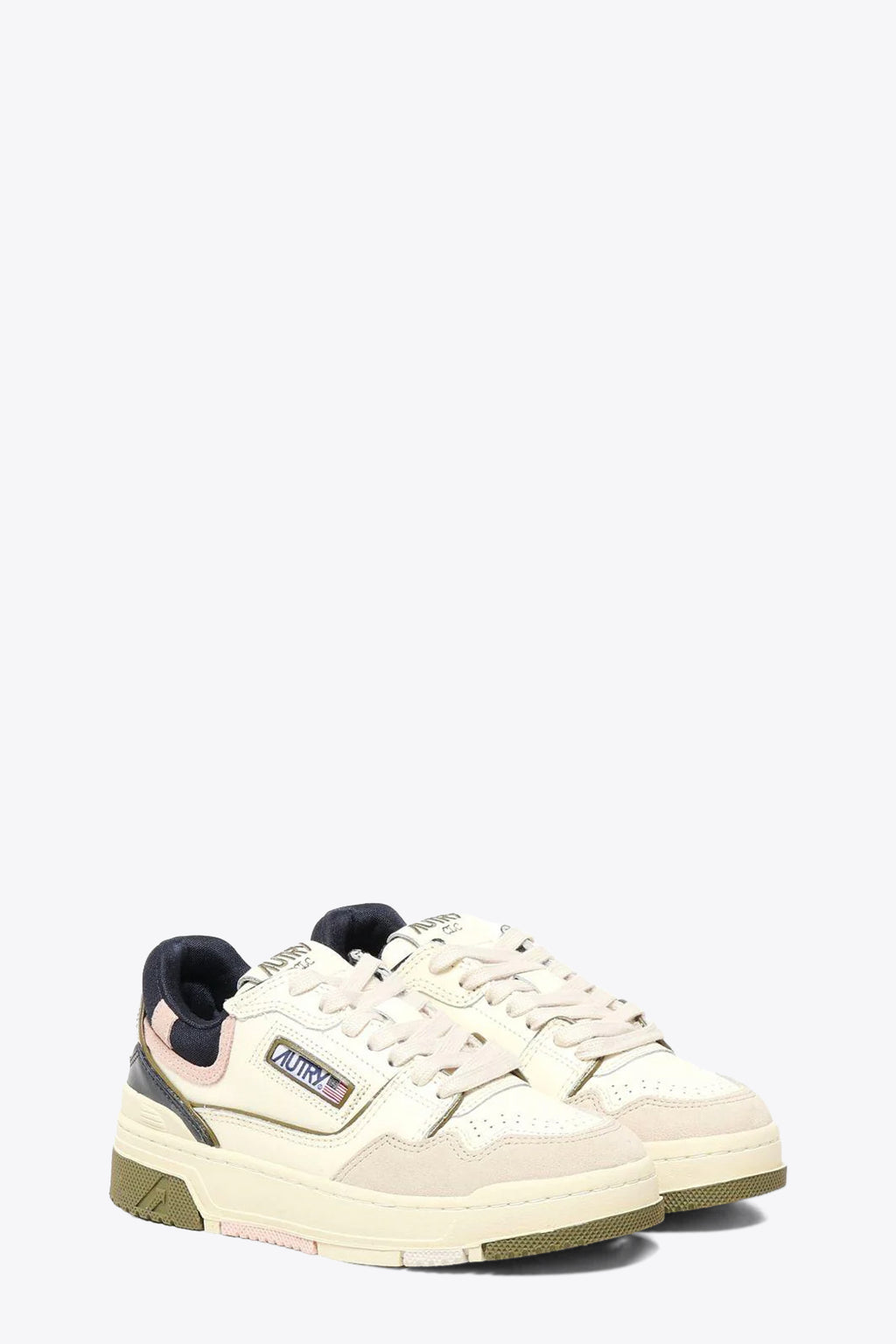 alt-image__Sneaker-bassa-in-pelle-bianca-con-dettagli-multicolor---CLC-Low