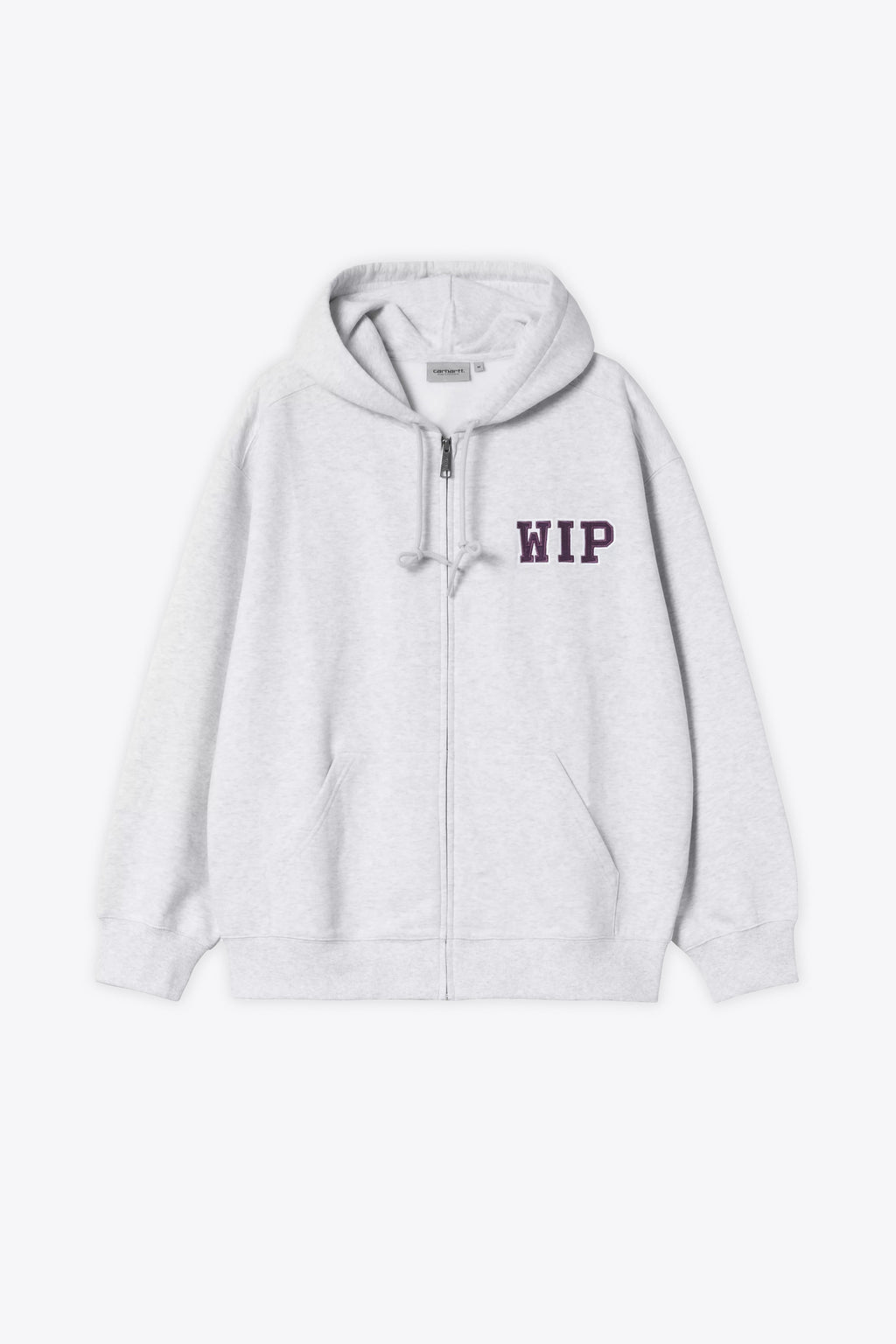 alt-image__hooded-mini-wip-sweat-jacket-Grigio