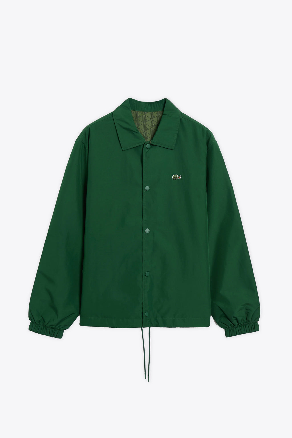 alt-image__Beige-and-monogram-printed-nylon-reversible-jacket-