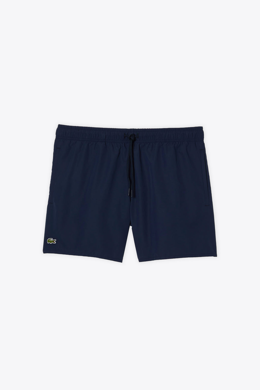 alt-image__Boxer-da-mare-in-nylon-blu-navy-quick-dry