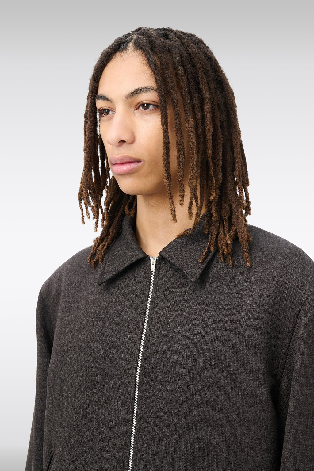 alt-image__MINI-JACKET-Marrone