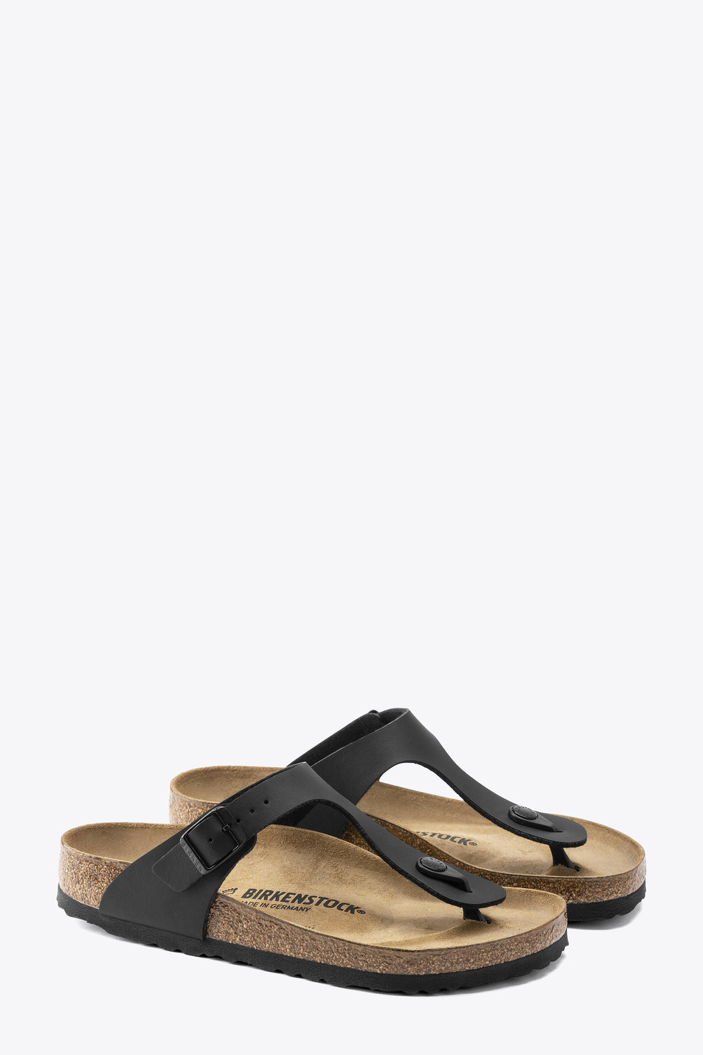 alt-image__Infradito-in-nabuk-sintetico-nero---Gizeh