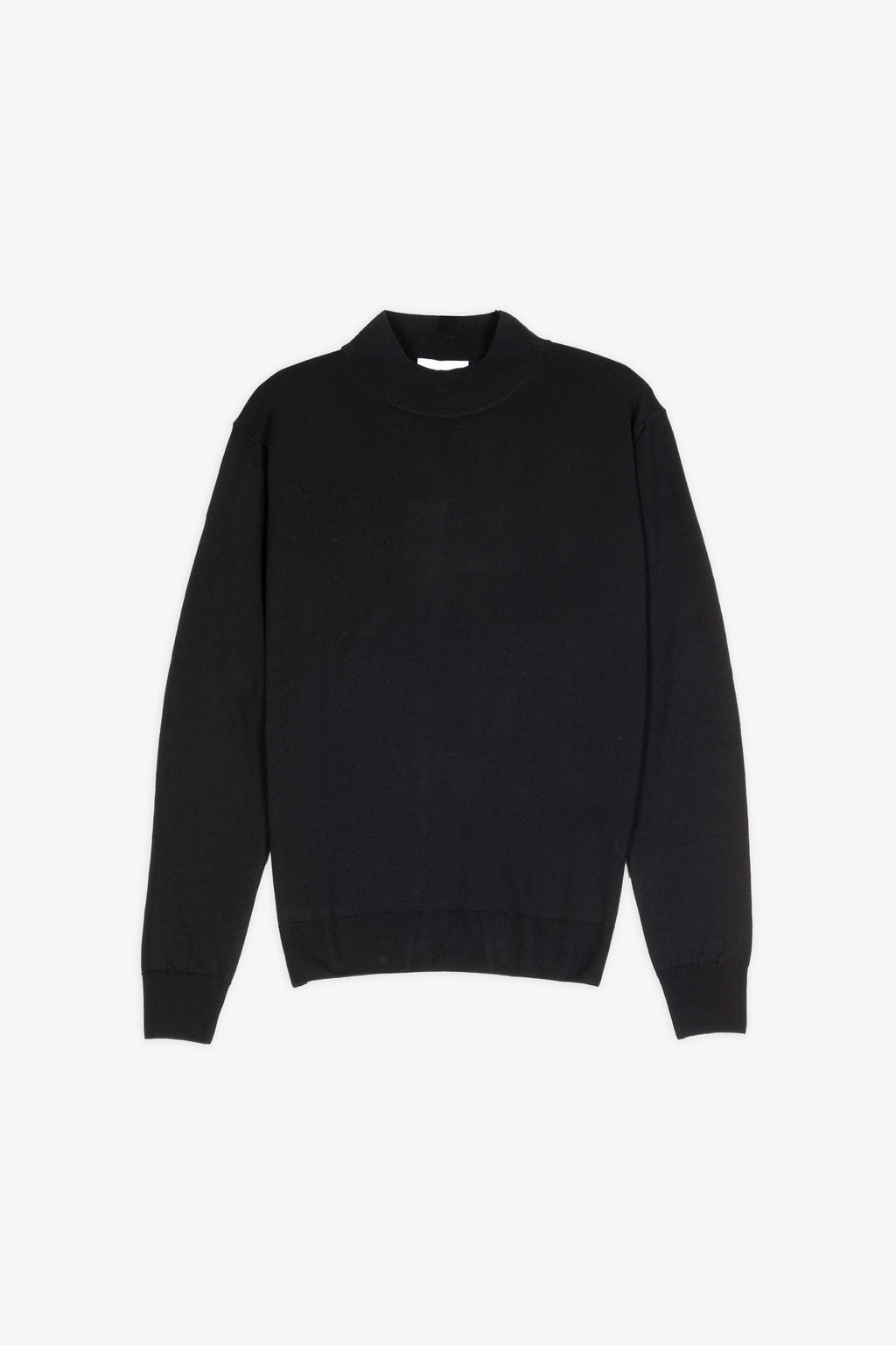 alt-image__LUPETTO-MERINOS-Nero